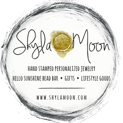 Shyla Moon