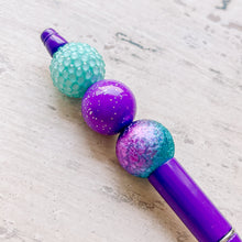 Load image into Gallery viewer, Bead Pen Outer Orbits