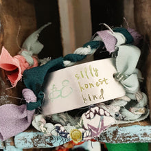 Load image into Gallery viewer, <b>Step #2:</b> Pick Your Kimono Wrap 054