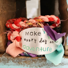 Load image into Gallery viewer, <b>Step #2:</b> Pick Your Kimono Wrap 054