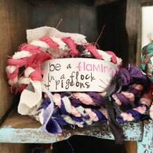 Load image into Gallery viewer, <b>Step #2:</b> Pick Your Kimono Wrap 042