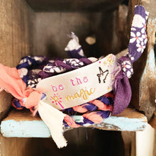 Load image into Gallery viewer, <b>Step #2:</b> Pick Your Kimono Wrap 052