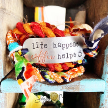 Load image into Gallery viewer, <b>Step #2:</b> Pick Your Kimono Wrap 054