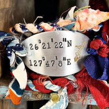 Load image into Gallery viewer, <b>Step #2:</b> Pick Your Kimono Wrap 054