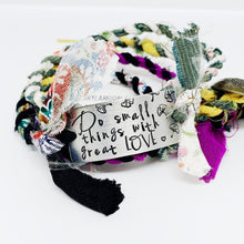 Load image into Gallery viewer, <b>Step #2:</b> Pick Your Kimono Wrap 042