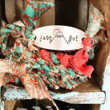 Load image into Gallery viewer, <b>Step #2:</b> Pick Your Kimono Wrap 052