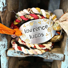 Load image into Gallery viewer, <b>Step #2:</b> Pick Your Kimono Wrap 052