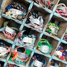 Load image into Gallery viewer, <b>Step #2:</b> Pick Your Kimono Wrap 041