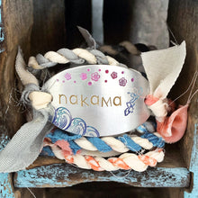 Load image into Gallery viewer, <b>Step #2:</b> Pick Your Kimono Wrap 041