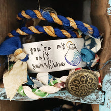 Load image into Gallery viewer, <b>Step #2:</b> Pick Your Kimono Wrap 054