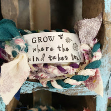 Load image into Gallery viewer, <b>Step #2:</b> Pick Your Kimono Wrap 052