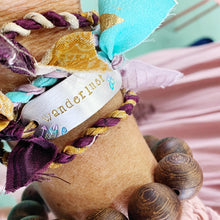 Load image into Gallery viewer, <b>Step #2:</b> Pick Your Kimono Wrap 054