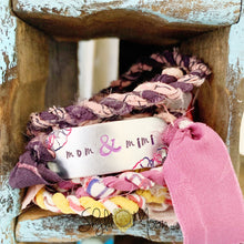 Load image into Gallery viewer, <b>Step #2:</b> Pick Your Kimono Wrap 056