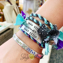 Load image into Gallery viewer, <b>Step #2:</b> Pick Your Kimono Wrap 056