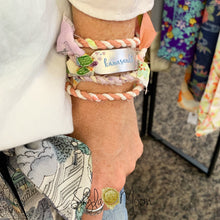 Load image into Gallery viewer, <b>Step #2:</b> Pick Your Kimono Wrap 056