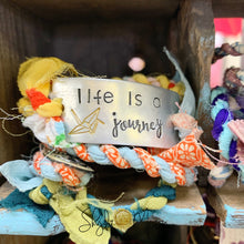 Load image into Gallery viewer, <b>Step #2:</b> Pick Your Kimono Wrap 056