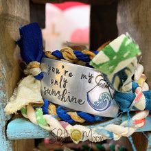 Load image into Gallery viewer, <b>Step #2:</b> Pick Your Kimono Wrap 056