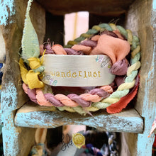 Load image into Gallery viewer, <b>Step #2:</b> Pick Your Kimono Wrap 056