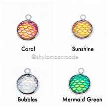 Load image into Gallery viewer, Rainbow Bangle Bracelets