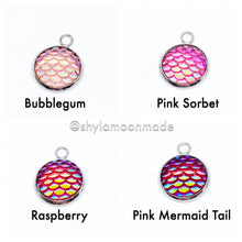 Load image into Gallery viewer, Rainbow Bangle Bracelets