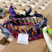 Load image into Gallery viewer, <b>Step #2:</b> Pick Your Kimono Wrap 054