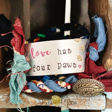 Load image into Gallery viewer, <b>Step #2:</b> Pick Your Kimono Wrap 054