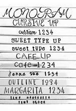 Load image into Gallery viewer, <b>Step #1</b> Pick Your Metal Shape/Style for <b>Kimono Wrap</b> Bracelets