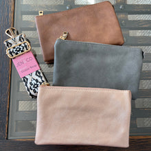 Load image into Gallery viewer, Guitar Strap for Crossbody Clutch Purse
