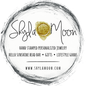 Shyla Moon