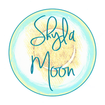 Shyla Moon