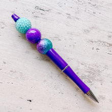 Load image into Gallery viewer, Bead Pen Outer Orbits
