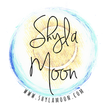 Shyla Moon