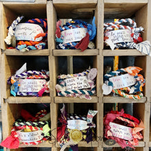 Load image into Gallery viewer, &lt;b&gt;Step #2:&lt;/b&gt; Pick Your Kimono Wrap 045

