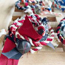 Load image into Gallery viewer, &lt;b&gt;Step #2:&lt;/b&gt; Pick Your Kimono Wrap 036
