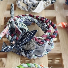 Load image into Gallery viewer, &lt;b&gt;Step #2:&lt;/b&gt; Pick Your Kimono Wrap 046
