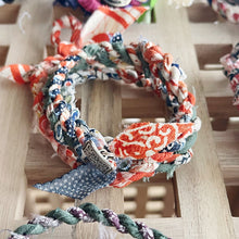 Load image into Gallery viewer, &lt;b&gt;Step #2:&lt;/b&gt; Pick Your Kimono Wrap 051
