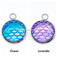 Load image into Gallery viewer, Big Sis Necklace
