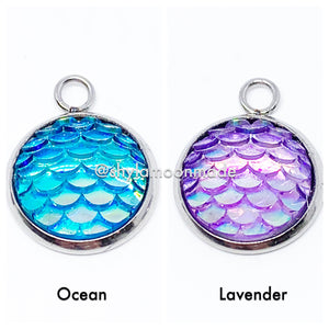 Rainbow Bangle Bracelets